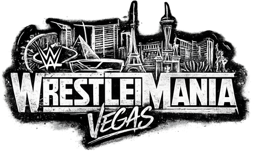 WWE WrestleMania 42 – Sunday