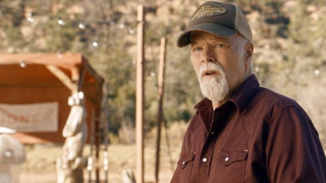 Big Sky S03E10