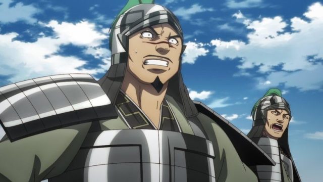Kingdom S04E12