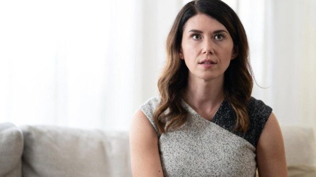 Casos de familia S01E09