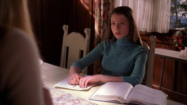 Buffy, la cazavampiros S05E19