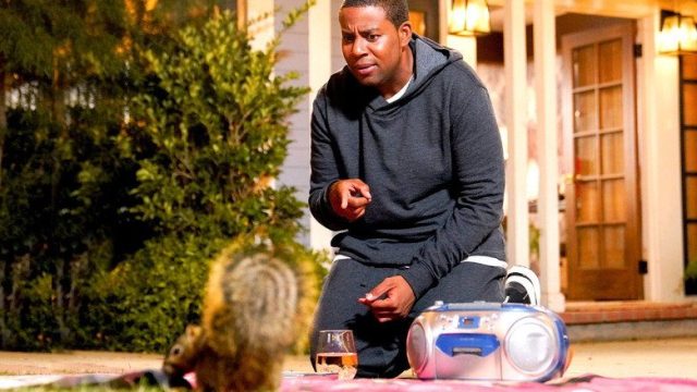 Kenan S01E06