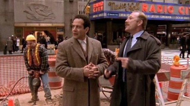 Monk S03E01