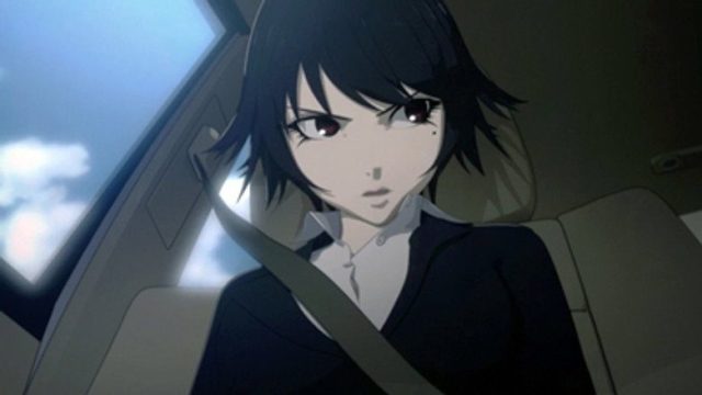 Ajin S01E10