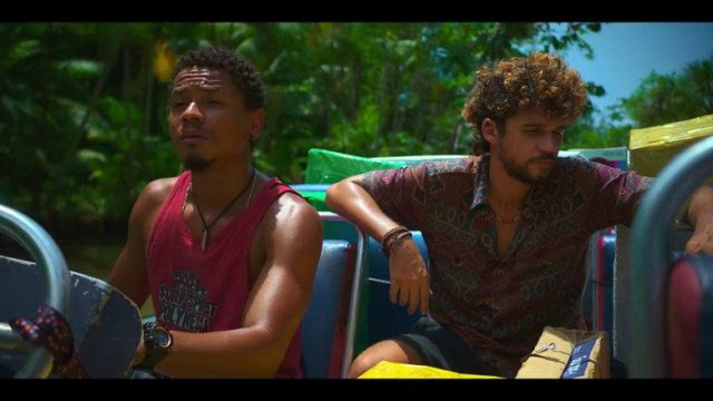 Los ríos del destino S01E03