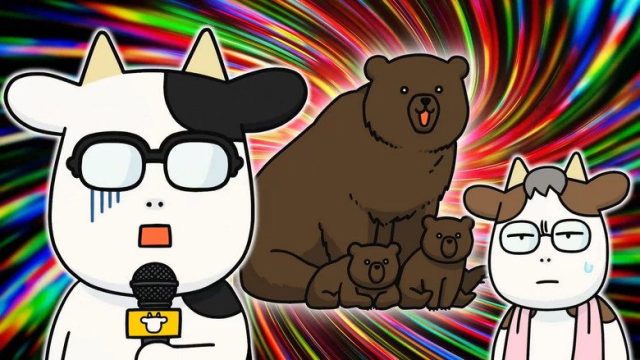 Hyakushou Kizoku S01E35