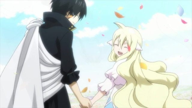 Fairy Tail S08E47