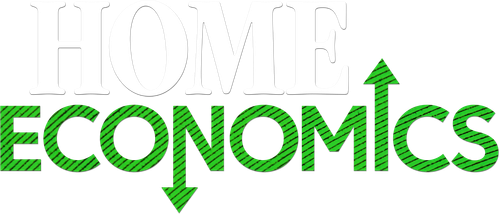 Economía doméstica