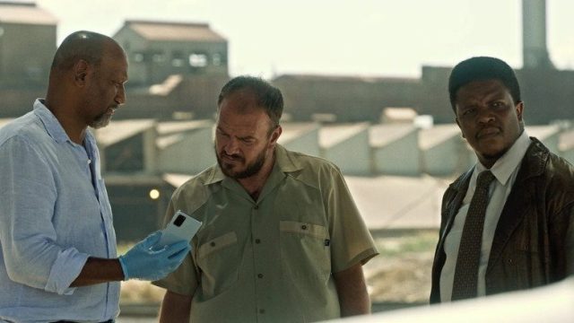 Ludik S01E05