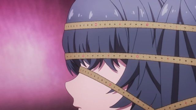 Tokyo Ghoul S03E09