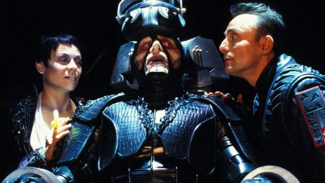 Farscape S04E02
