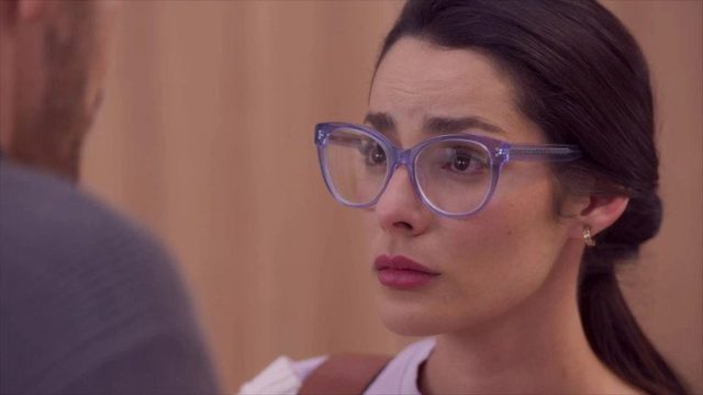 Tan cerca de ti, nace el amor S01E23