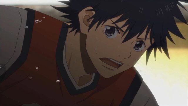 Ahiru no Sora S01E21
