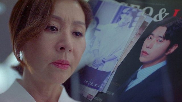A todos los chicos que me amaron S01E05