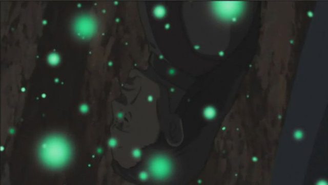 TEXHNOLYZE S01E19