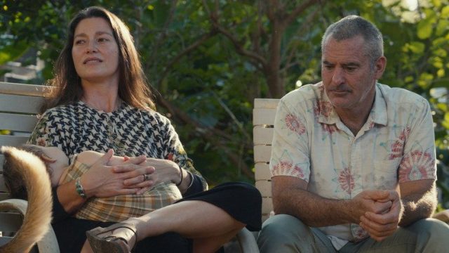Ola de 100 pies S03E01