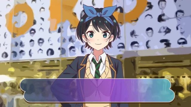 Rent-a-Girlfriend S00E12
