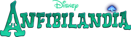 Amphibia