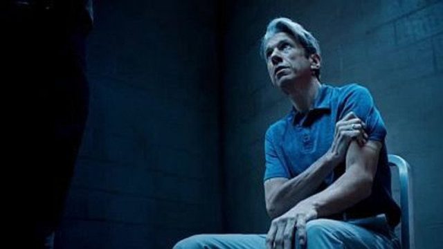 Hawaii Five-0 S06E14