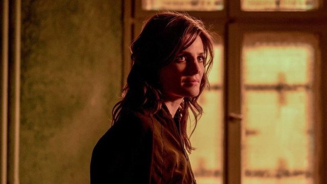Absentia S03E09