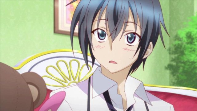 Seirei Tsukai no Bladedance S01E10