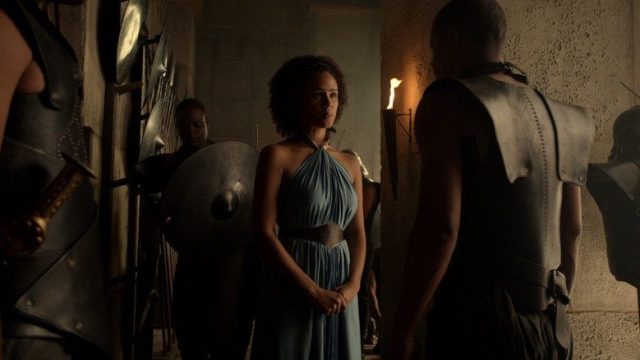 Game of Thrones S00E226