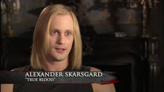 True Blood S00E03