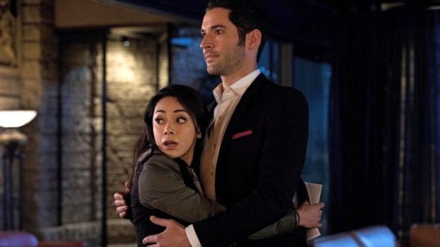 Lucifer S02E08