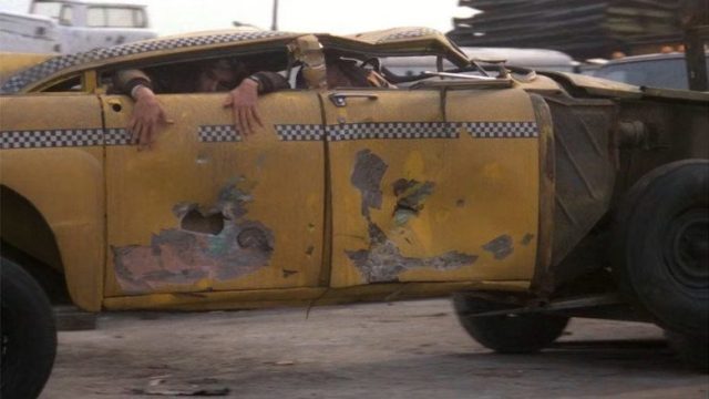MacGyver S02E18