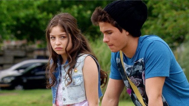Soy Luna S01E59