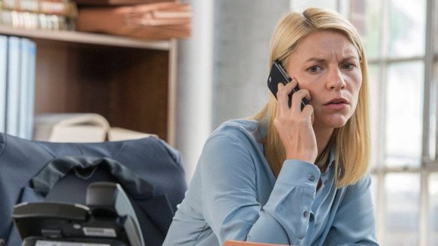 Homeland S06E02