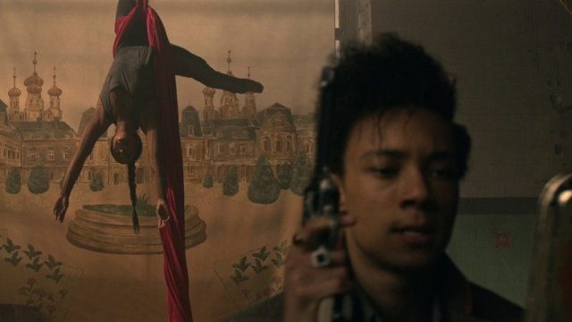 Sombra y hueso S01E04