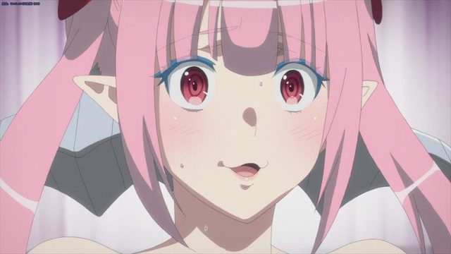 Seven Mortal Sins S00E10