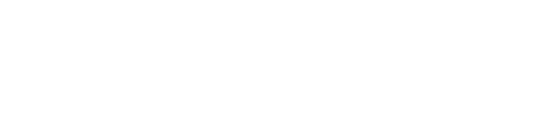 Todos te quieren cuando has muerto