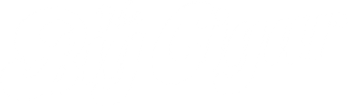 The Big Cigar: La gran fuga