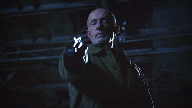 Better Call Saul S01E06