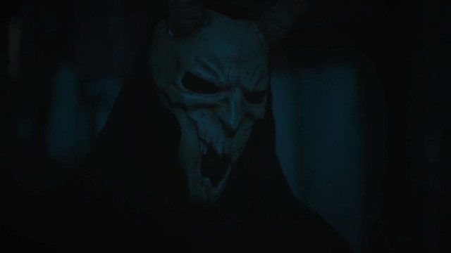 Hell Motel S01E03