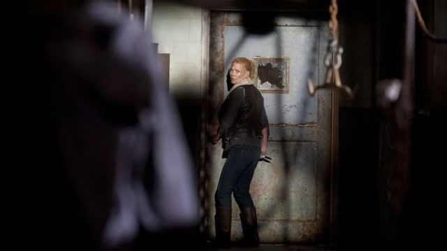 The Walking Dead S03E14