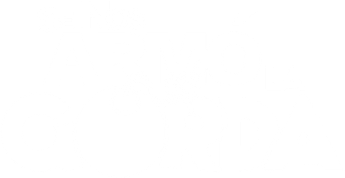 Se nos armó la gorda