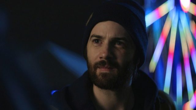 Home Before Dark S01E04