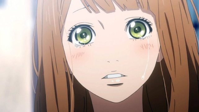 Orange S01E06