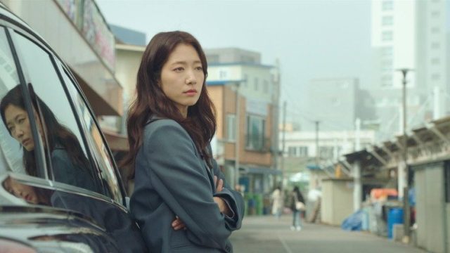 Urgencias Existenciales S01E04