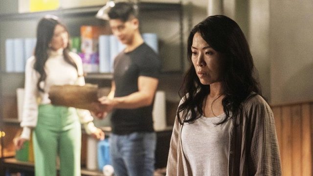 Kung Fu S03E05