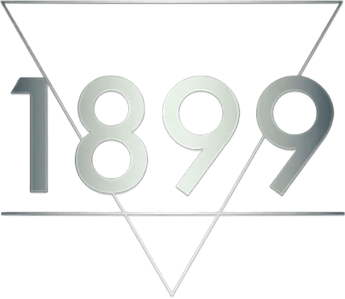 1899