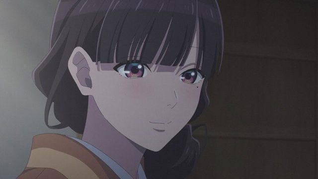 Mi feliz matrimonio S01E04