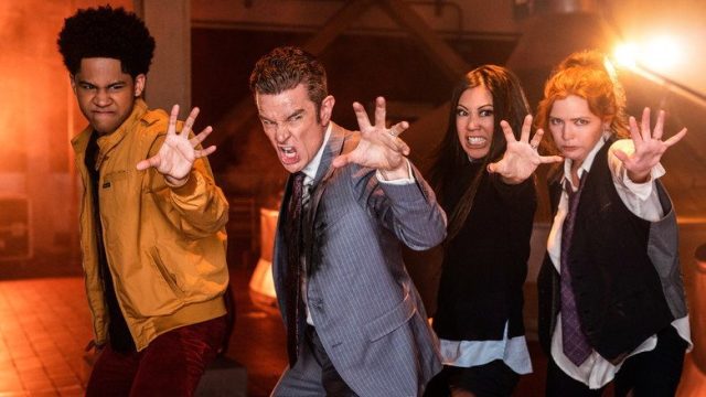 Runaways S03E04