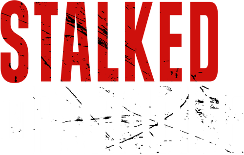 Stalked in Paradise