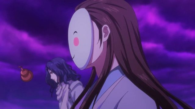 狐妖小红娘 S01E93