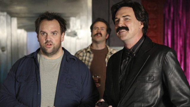Mi nombre es Earl S04E27