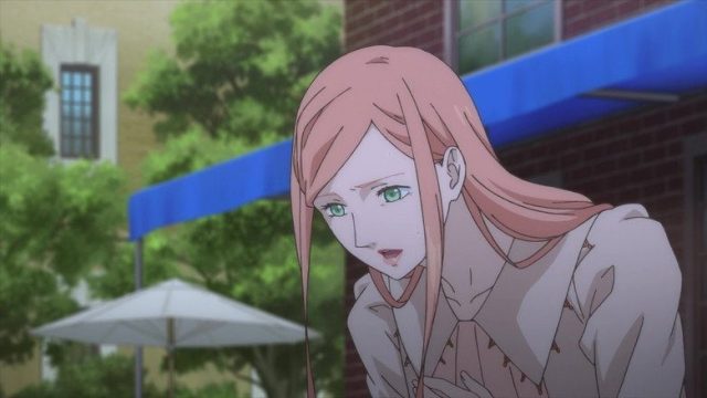 Hero Mask S01E03